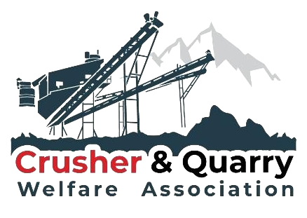 Crusher Quarry Association